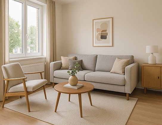 Aankoopmakelaar-nodig-in-amersfoort