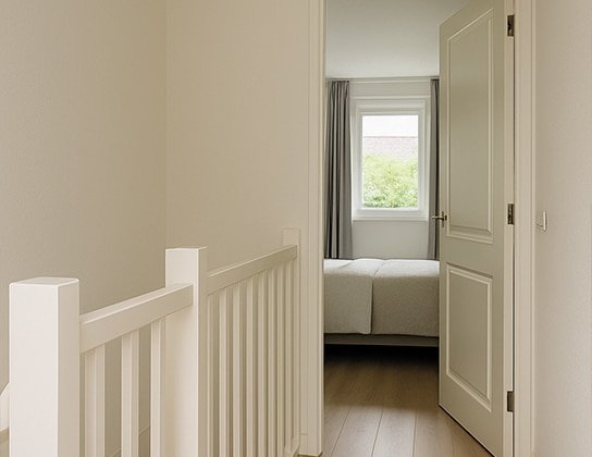 Contact-opnemen-voor-nieuwbouw-amersfoort