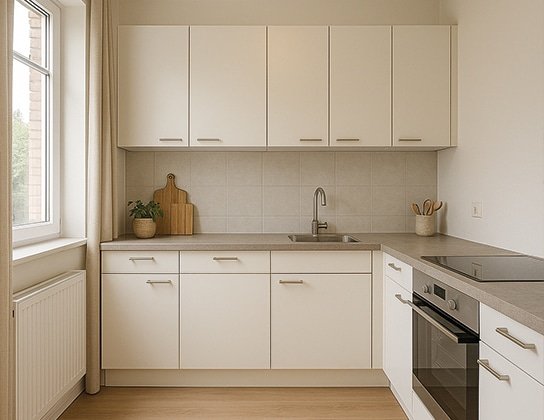 Huis-kopen-in-Amersfoort-en-omgeving