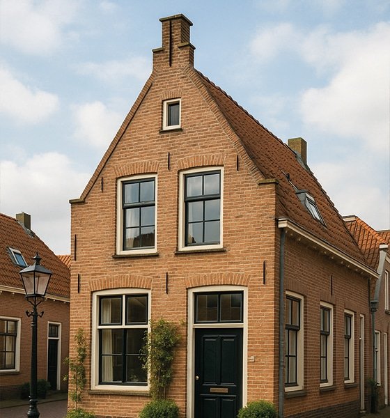 Huis-kopen-in-Amersfoort-met-Hunink