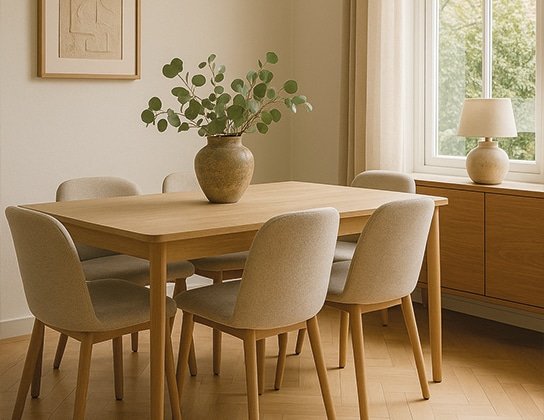 Huis-verhuren-in-Amersfoort