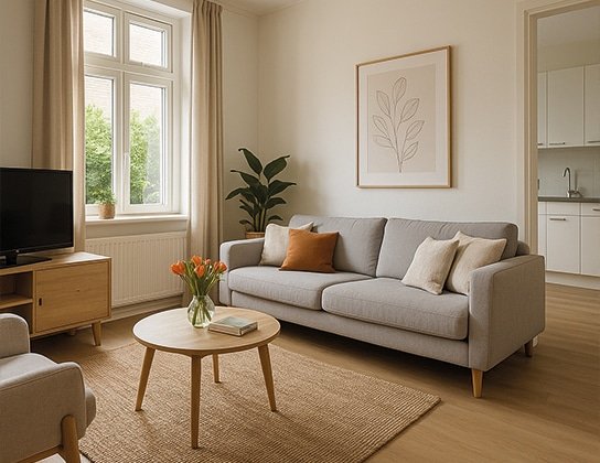 Huis-verkopen-amersfoort-en-omgeving