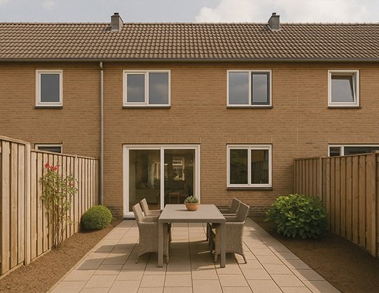 Hypotheekadvies-nodig-in-Amersfoort