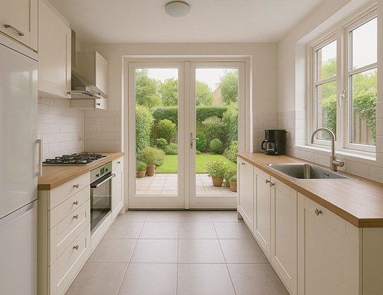 Nieuw-in-Amersfoort-en-omgeving