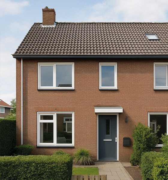 Nieuwbouw-woning-in-Amersfoort