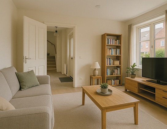 Nieuwbouw-woning-in-Amersfoort