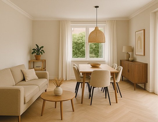 Taxateur-in-omgeving-Amersfoort