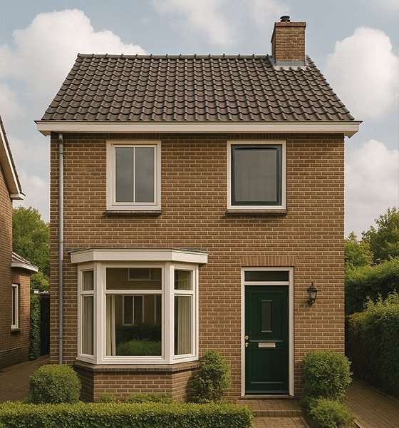 Taxatie-in-Amersfoort-en-omgeving