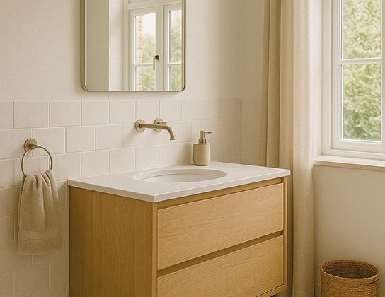 Taxatie-in-Amersfoort-nodig