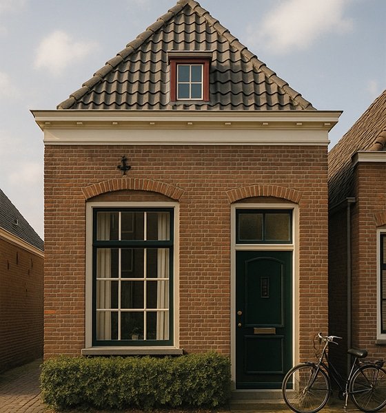 Woning-verhuren-in-Amersfoort