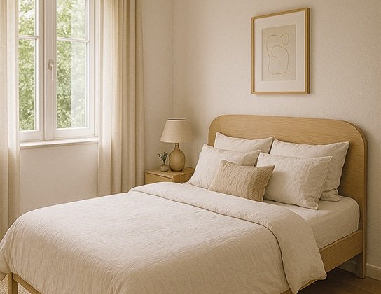 Woning-verhuren-met-Hunink-in-Amersfoort