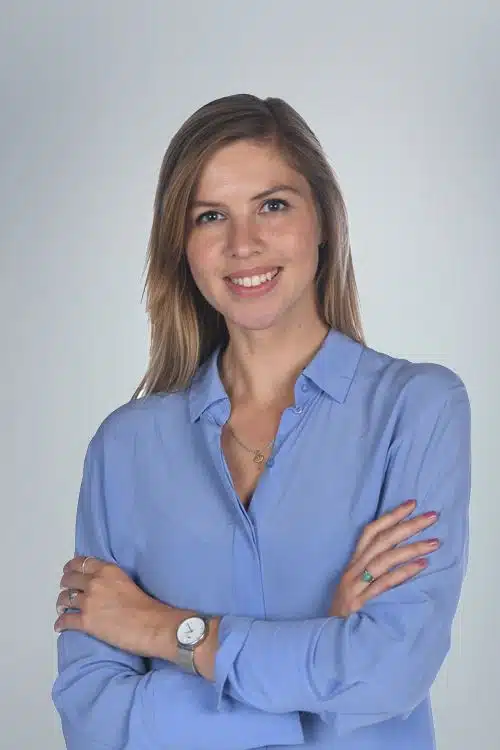 marloes kuis