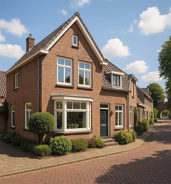 verkoopmakelaar-amersfoort